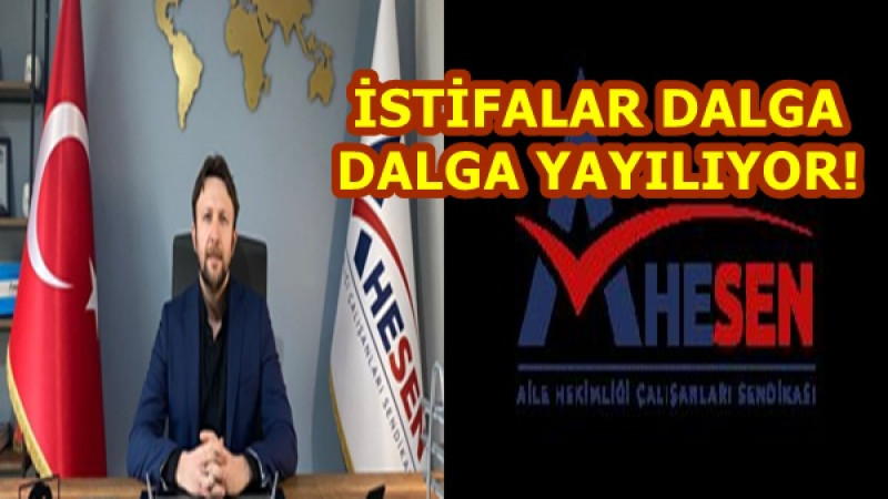 AİLE HEKİMLİĞİ SİSTEMİ ÇÖKÜŞE GİDİYOR