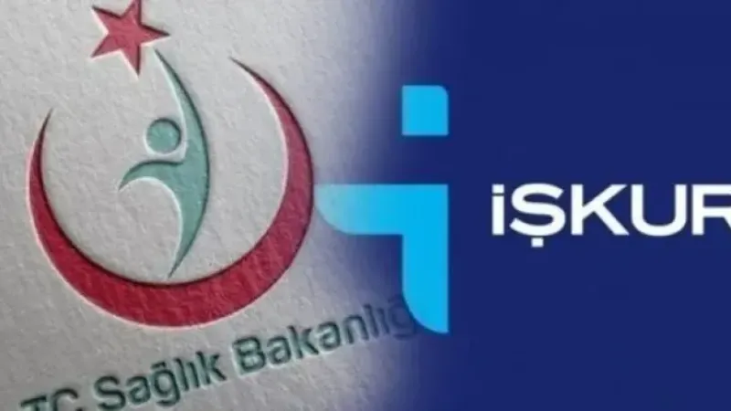 14 Kişilik kadroya 11 bin kişi başvurdu