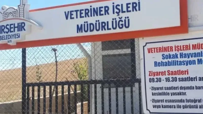 GERÇEKLE BAĞDAŞMAYAN ASILSIZ PAYLAŞIMLAR