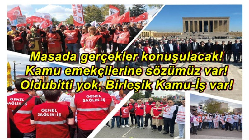 TÜİK İSTATİSTİK DEĞİL HAZIROLDAKİ EMİR ERİ KURUMUDUR!
