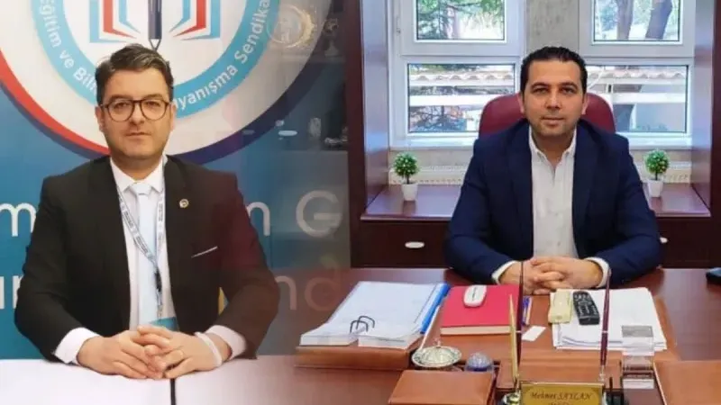 Öğretmenevi Atamalarında Farklı Uygulamalar