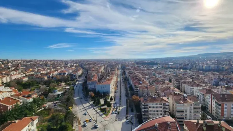 konut kiralarına yüzde 20 stopaj geliyor