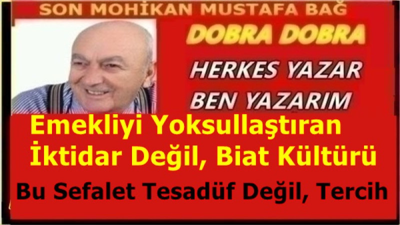 DOĞRUYA! DOĞRU…