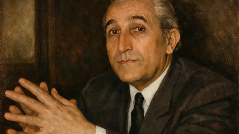 Anadolu Fırtınası Osman Bölükbaşı: Kürsüden Meydanlara Uzanan Efsanevi Hitabet