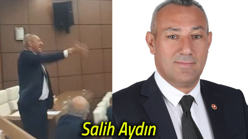 Kırşehir'de kritik seçim ertelendi