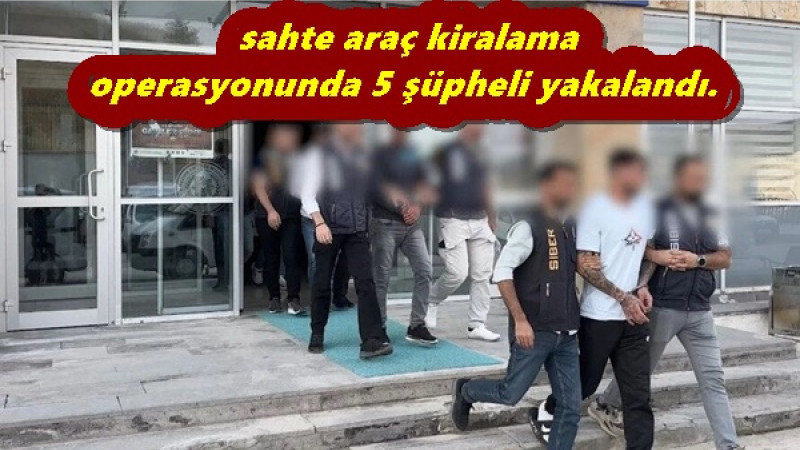 MASAK RAPORU DEV VURGUNU ORTAYA ÇIKARDI