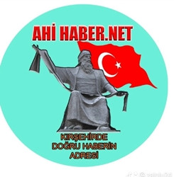 Ahihaber.net